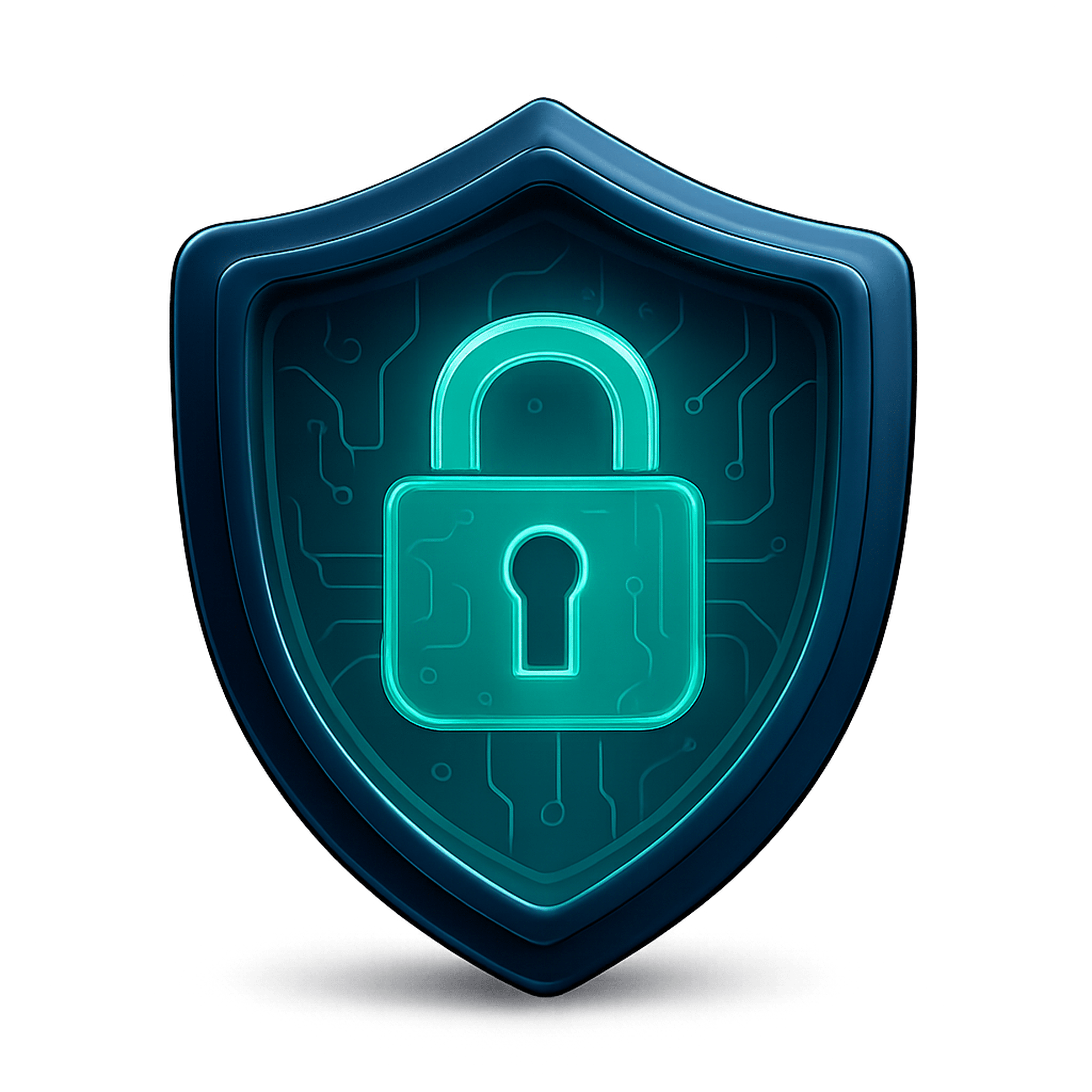 Security icon