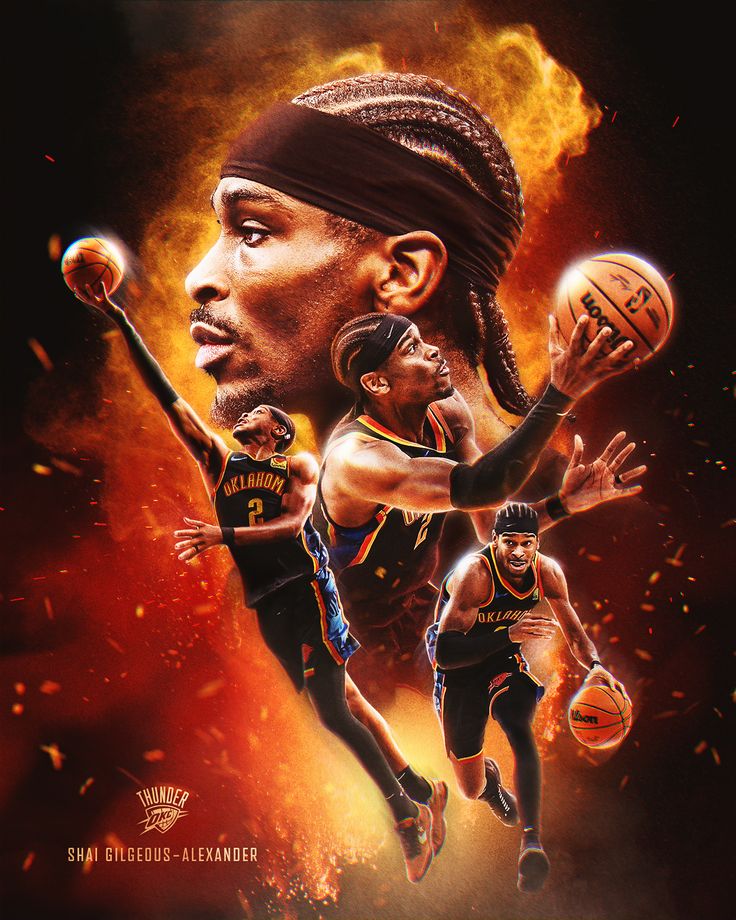 Tournament feature artwork