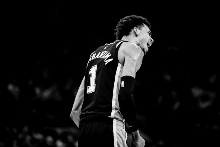 Stat tracking feature artwork